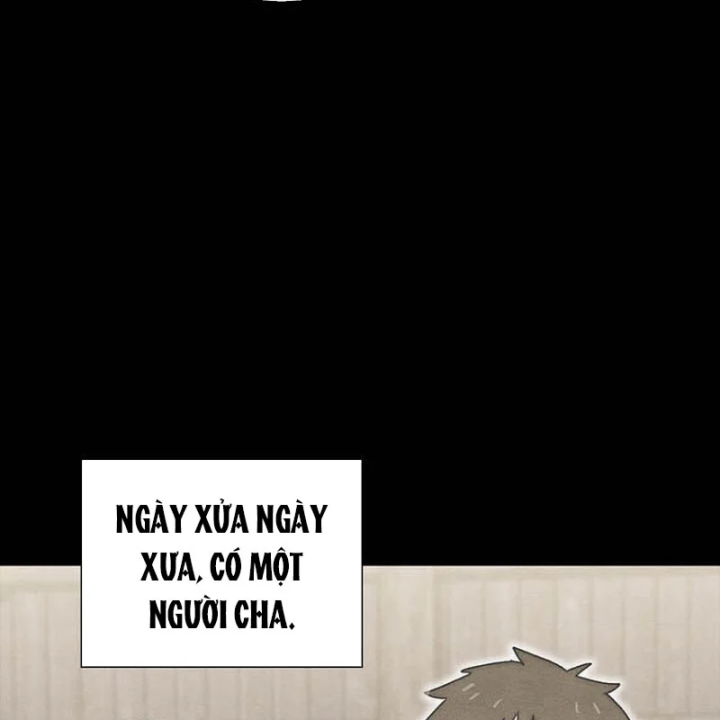 Ma Vương 18 Tuổi Chapter 39 - 57