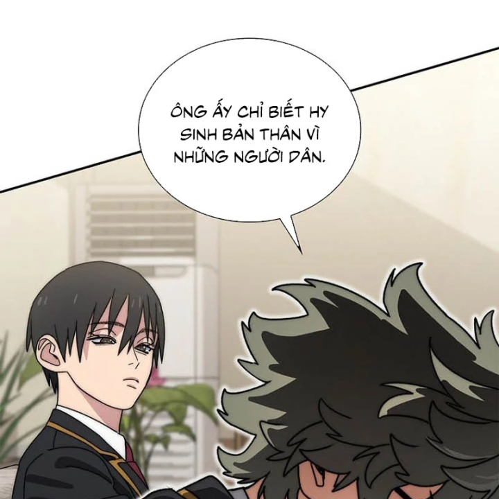 Ma Vương 18 Tuổi Chapter 39 - 4