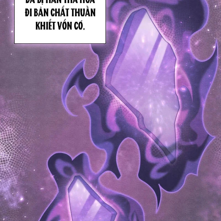 Ma Vương 18 Tuổi Chapter 39 - 121