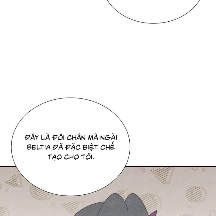 Ma Vương 18 Tuổi Chapter 39 - 153