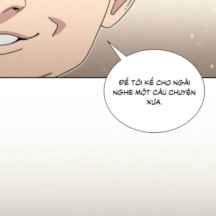 Ma Vương 18 Tuổi Chapter 39 - 25