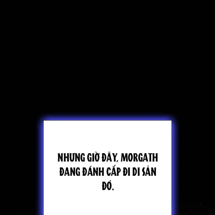 Ma Vương 18 Tuổi Chapter 39 - 84