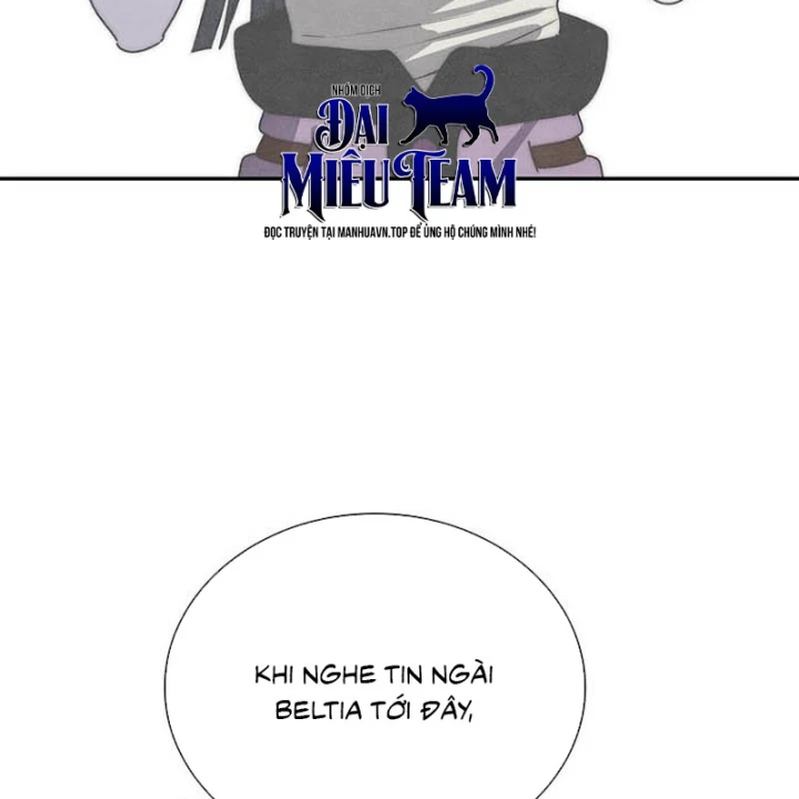 Ma Vương 18 Tuổi Chapter 39 - 155