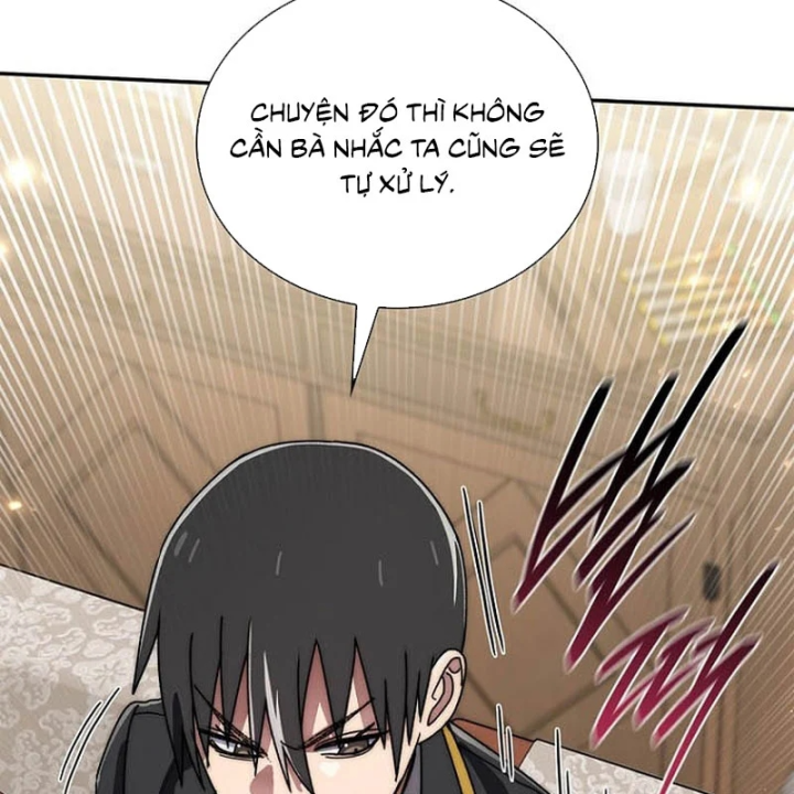 Ma Vương 18 Tuổi Chapter 39 - 162