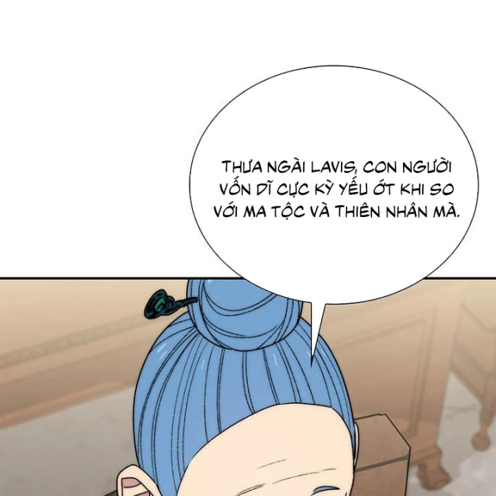Ma Vương 18 Tuổi Chapter 39 - 135