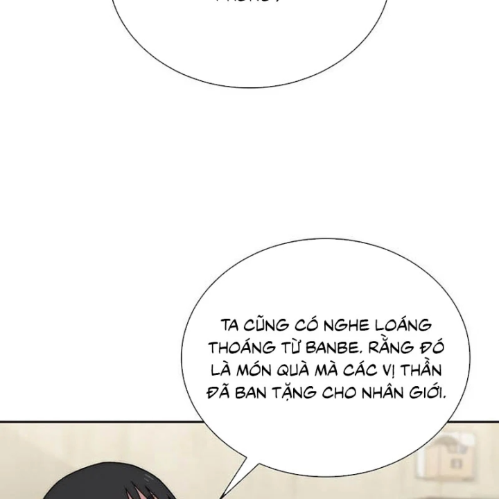 Ma Vương 18 Tuổi Chapter 39 - 22