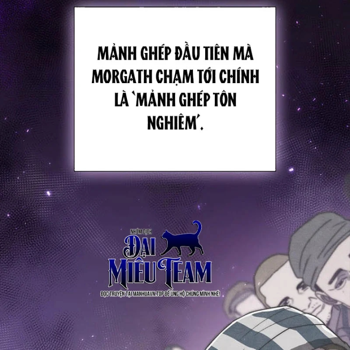 Ma Vương 18 Tuổi Chapter 39 - 91