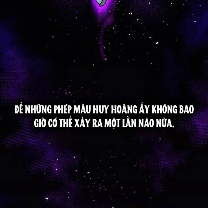 Ma Vương 18 Tuổi Chapter 39 - 89