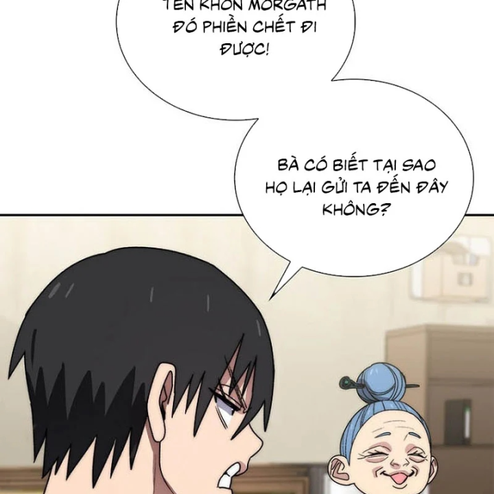 Ma Vương 18 Tuổi Chapter 39 - 147
