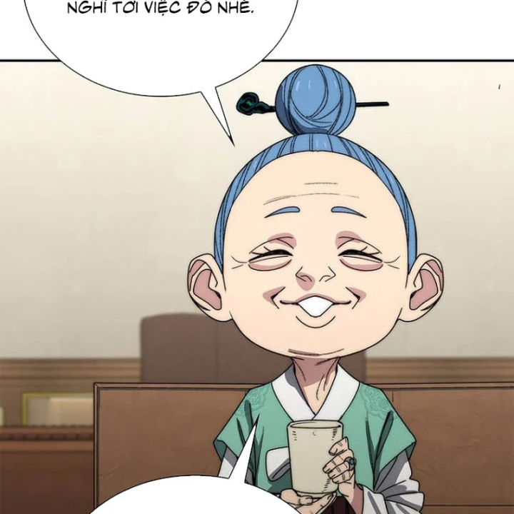Ma Vương 18 Tuổi Chapter 39 - 160
