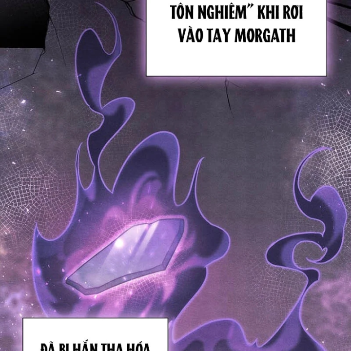 Ma Vương 18 Tuổi Chapter 39 - 120