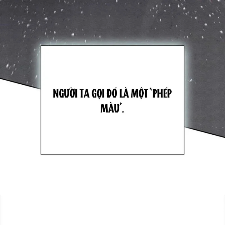 Ma Vương 18 Tuổi Chapter 39 - 77