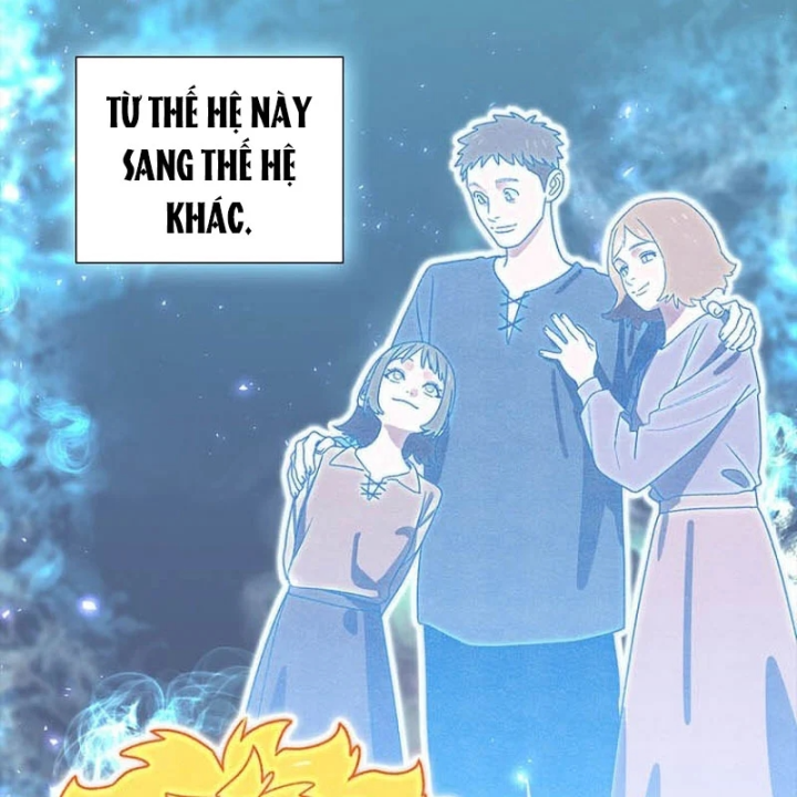 Ma Vương 18 Tuổi Chapter 39 - 80