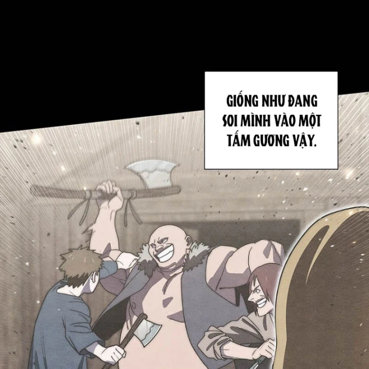 Ma Vương 18 Tuổi Chapter 39 - 65