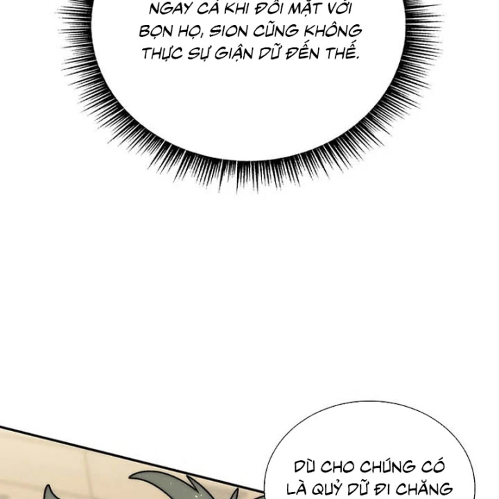 Ma Vương 18 Tuổi Chapter 39 - 15