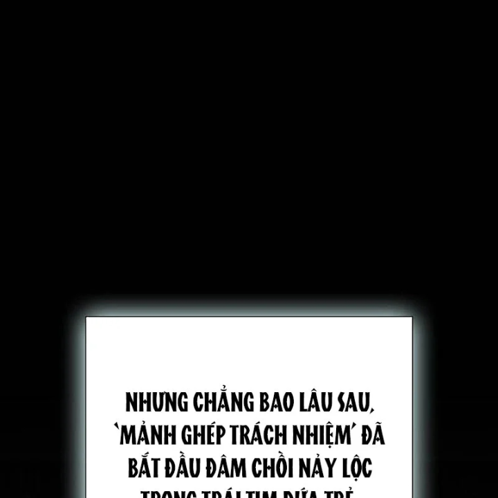 Ma Vương 18 Tuổi Chapter 39 - 67