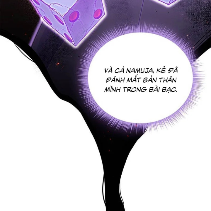 Ma Vương 18 Tuổi Chapter 39 - 13