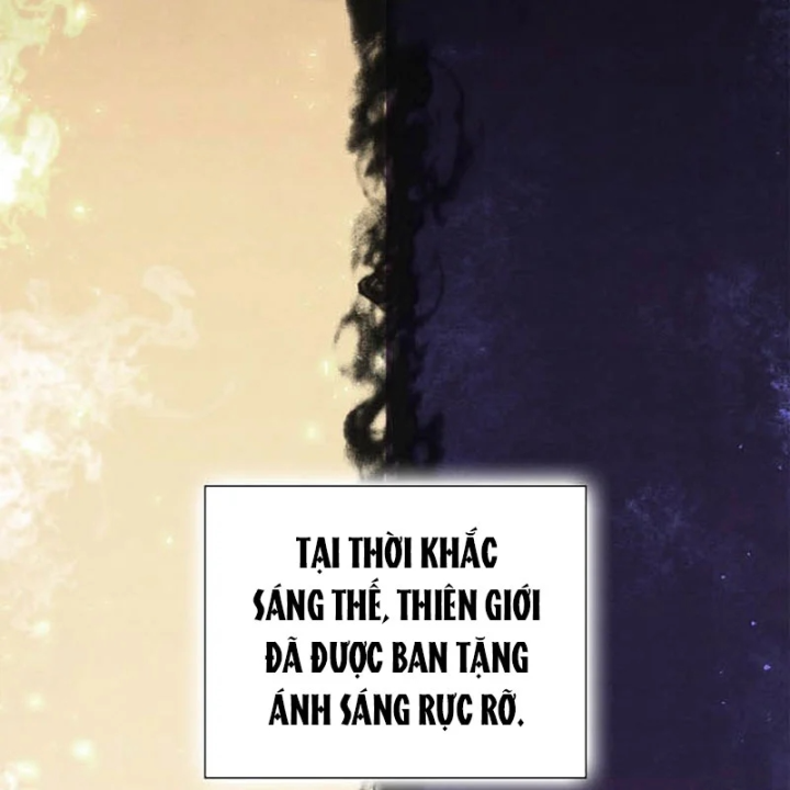 Ma Vương 18 Tuổi Chapter 39 - 28