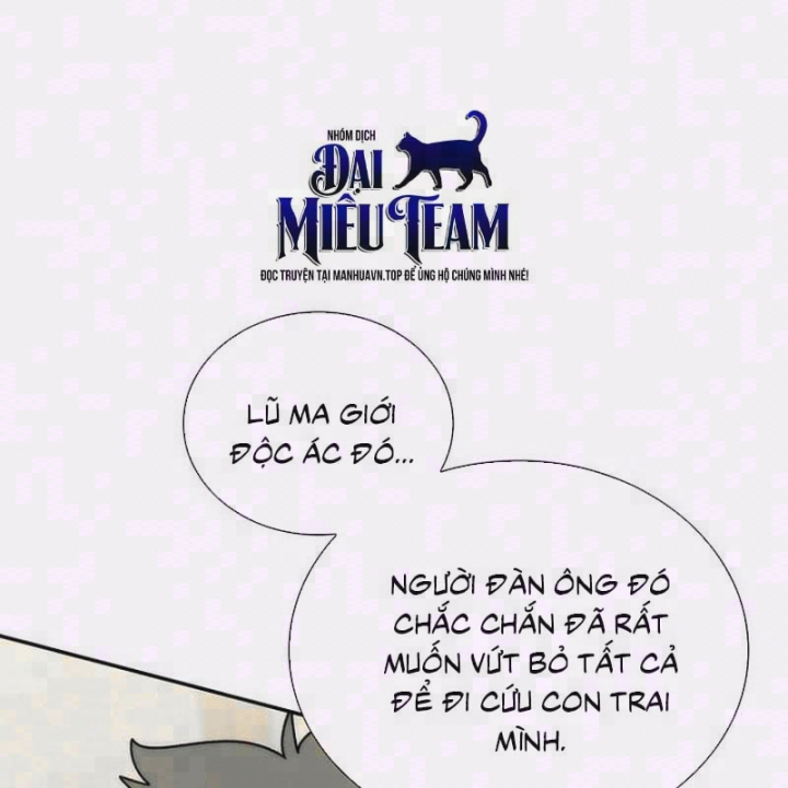 Ma Vương 18 Tuổi Chapter 39 - 1