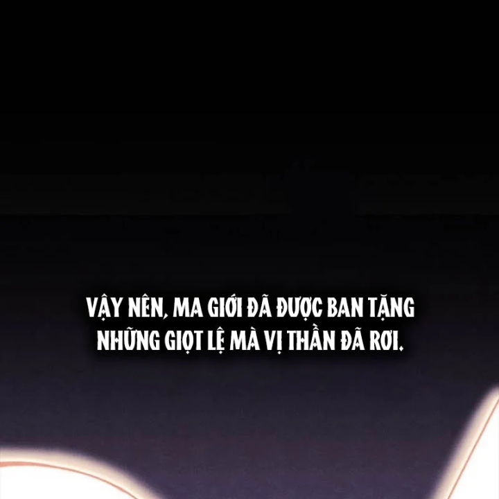 Ma Vương 18 Tuổi Chapter 39 - 33