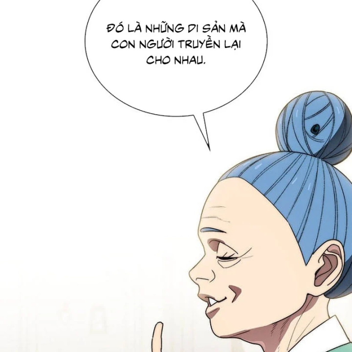 Ma Vương 18 Tuổi Chapter 39 - 55