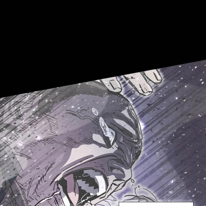 Ma Vương 18 Tuổi Chapter 39 - 100