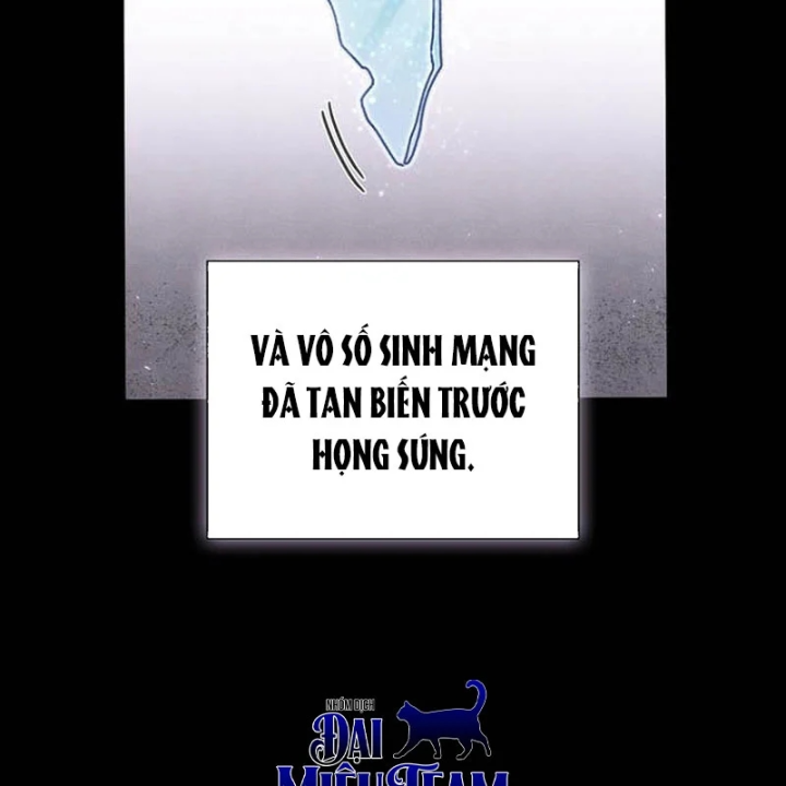 Ma Vương 18 Tuổi Chapter 39 - 110