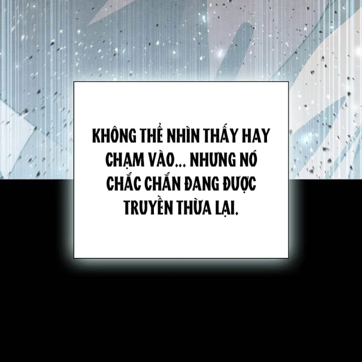 Ma Vương 18 Tuổi Chapter 39 - 71