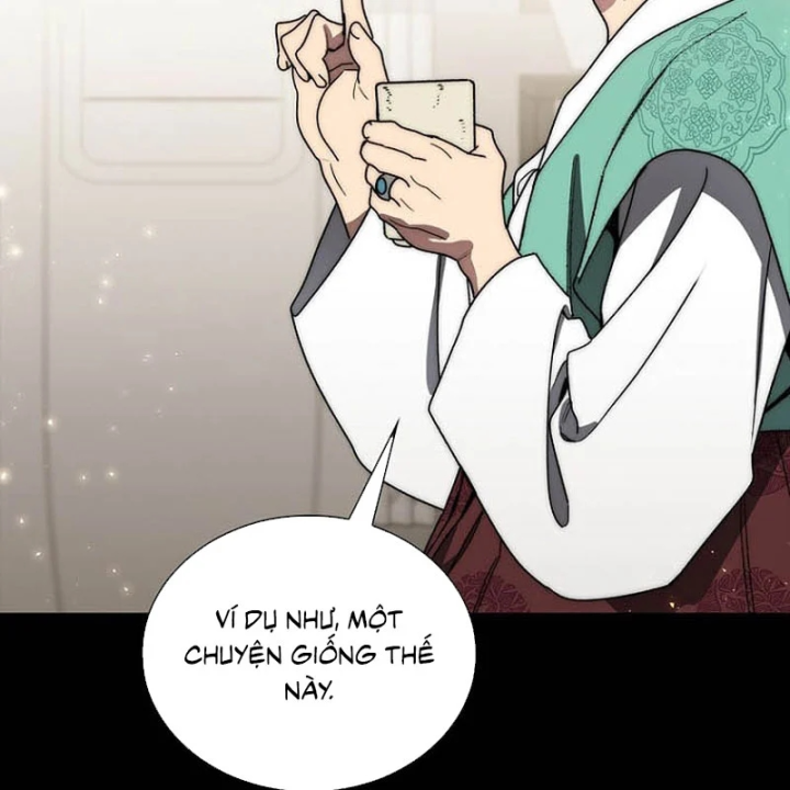 Ma Vương 18 Tuổi Chapter 39 - 56
