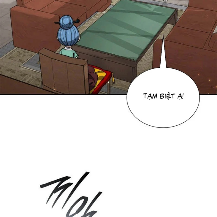 Ma Vương 18 Tuổi Chapter 39 - 166