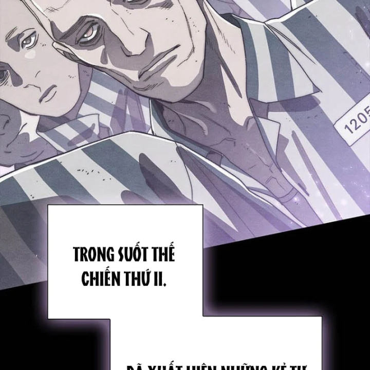 Ma Vương 18 Tuổi Chapter 39 - 93