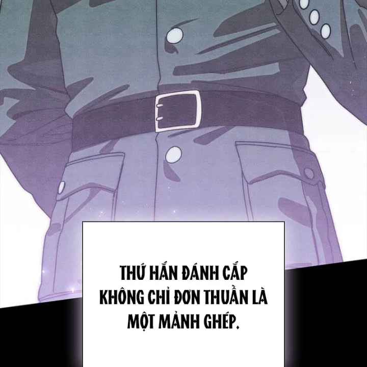 Ma Vương 18 Tuổi Chapter 39 - 113