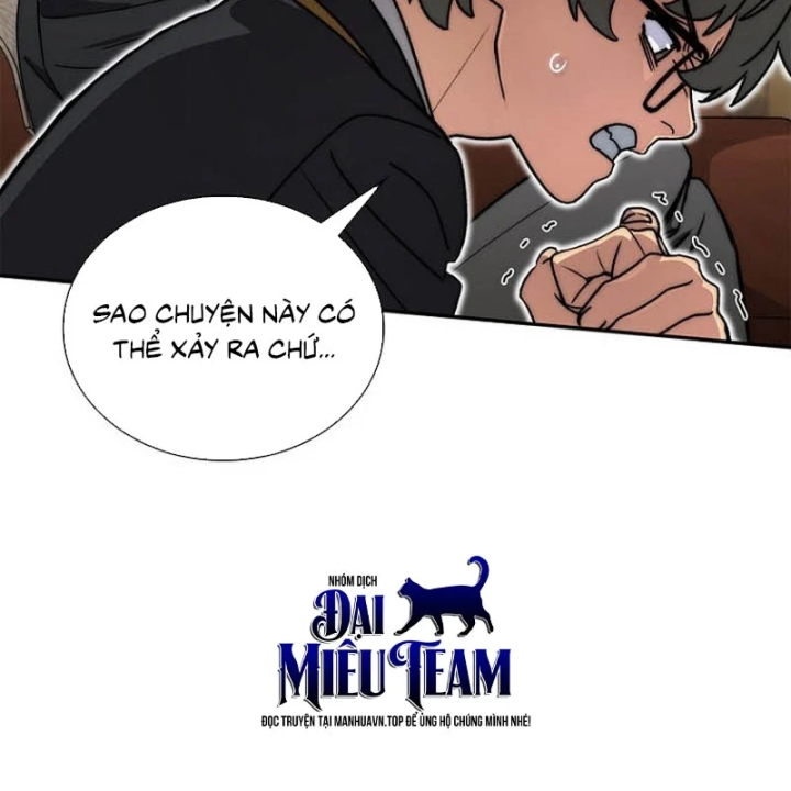 Ma Vương 18 Tuổi Chapter 39 - 5