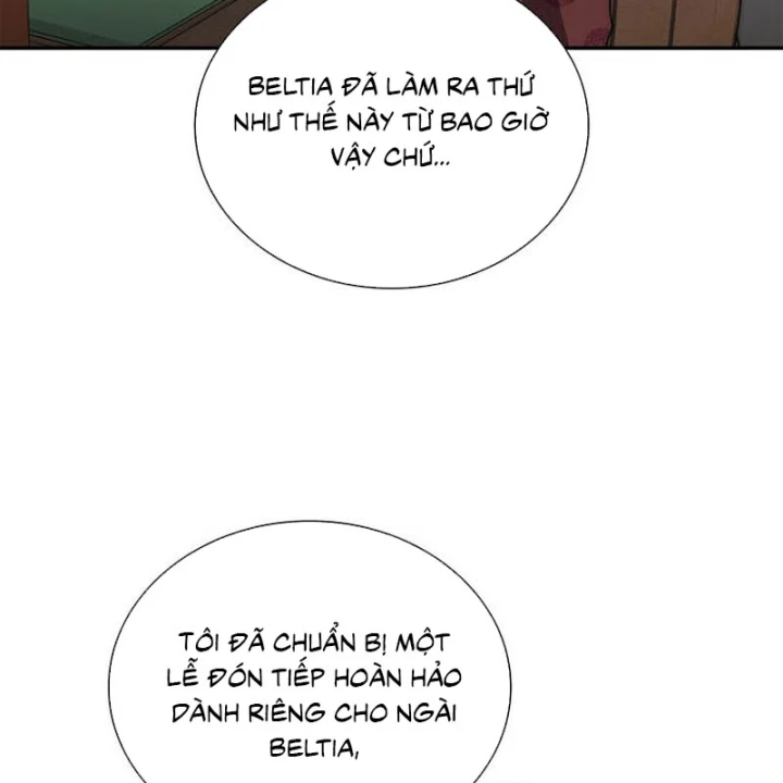 Ma Vương 18 Tuổi Chapter 39 - 157