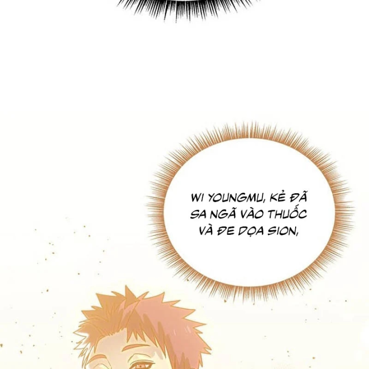 Ma Vương 18 Tuổi Chapter 39 - 9