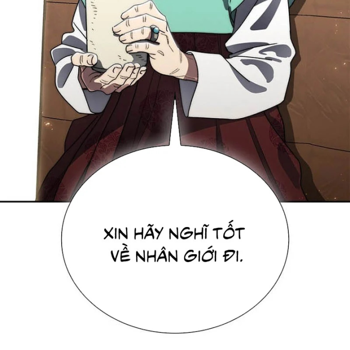 Ma Vương 18 Tuổi Chapter 39 - 171