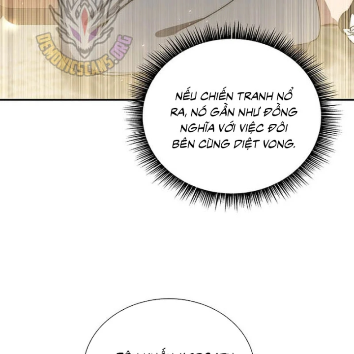 Ma Vương 18 Tuổi Chapter 39 - 146