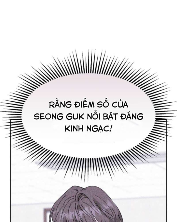 Tôi Sẽ Vực Dậy Gia Tộc Này Chapter 70 - 27