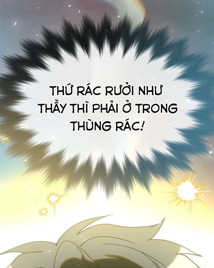 Tôi Sẽ Vực Dậy Gia Tộc Này Chapter 70 - 136