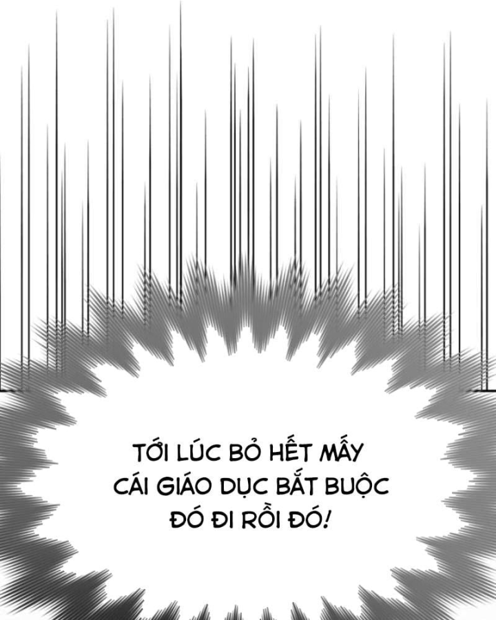 Tôi Sẽ Vực Dậy Gia Tộc Này Chapter 70 - 179