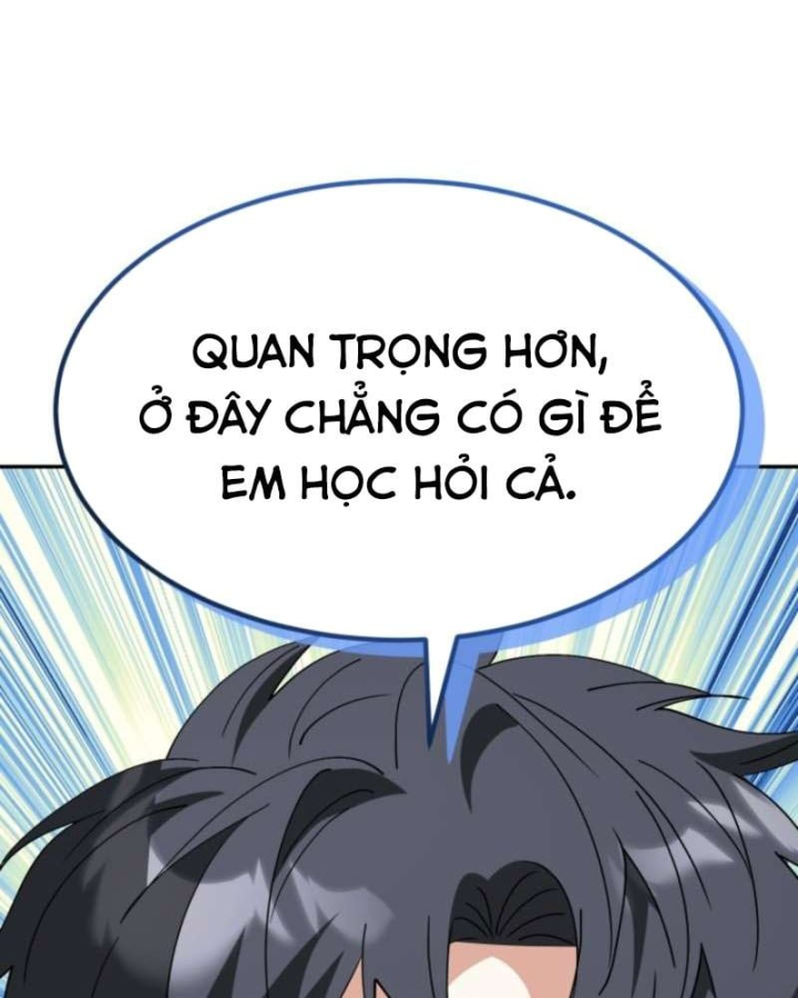 Tôi Sẽ Vực Dậy Gia Tộc Này Chapter 70 - 22