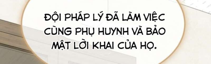 Tôi Sẽ Vực Dậy Gia Tộc Này Chapter 70 - 118