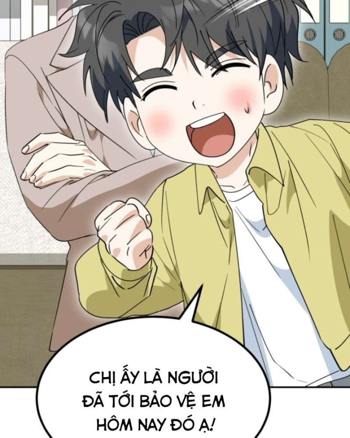 Tôi Sẽ Vực Dậy Gia Tộc Này Chapter 70 - 6