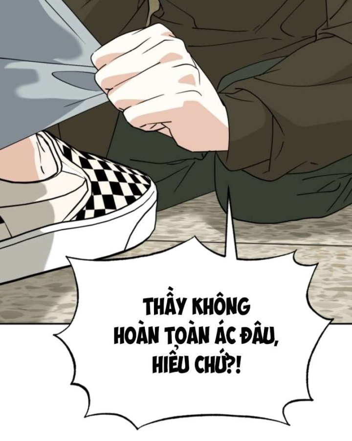 Tôi Sẽ Vực Dậy Gia Tộc Này Chapter 70 - 147