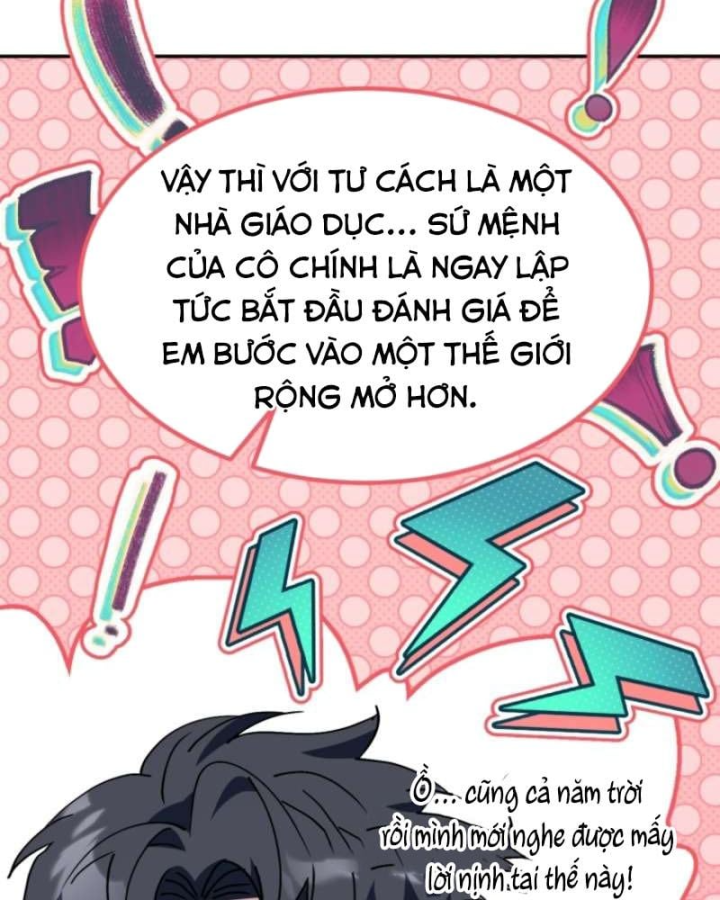 Tôi Sẽ Vực Dậy Gia Tộc Này Chapter 70 - 62