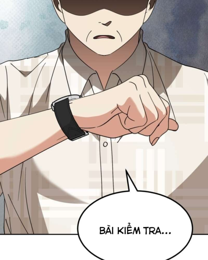 Tôi Sẽ Vực Dậy Gia Tộc Này Chapter 70 - 183