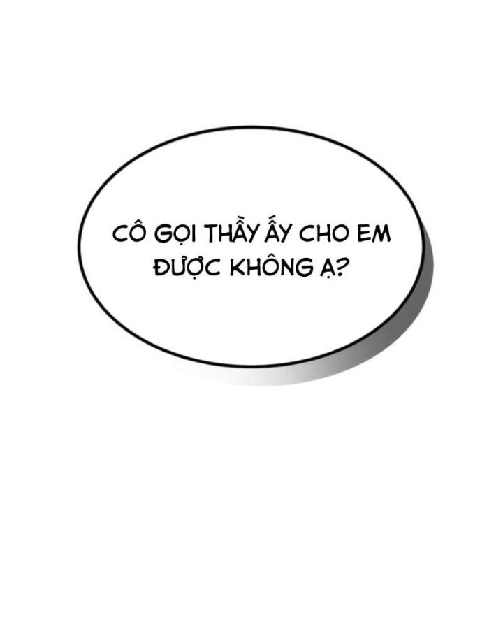 Tôi Sẽ Vực Dậy Gia Tộc Này Chapter 70 - 72