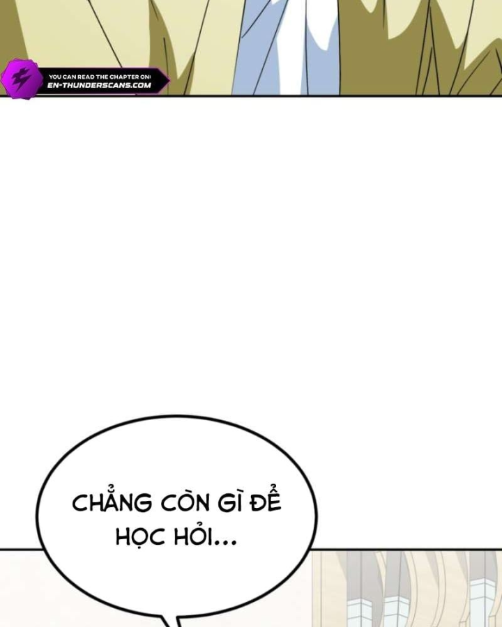 Tôi Sẽ Vực Dậy Gia Tộc Này Chapter 70 - 24