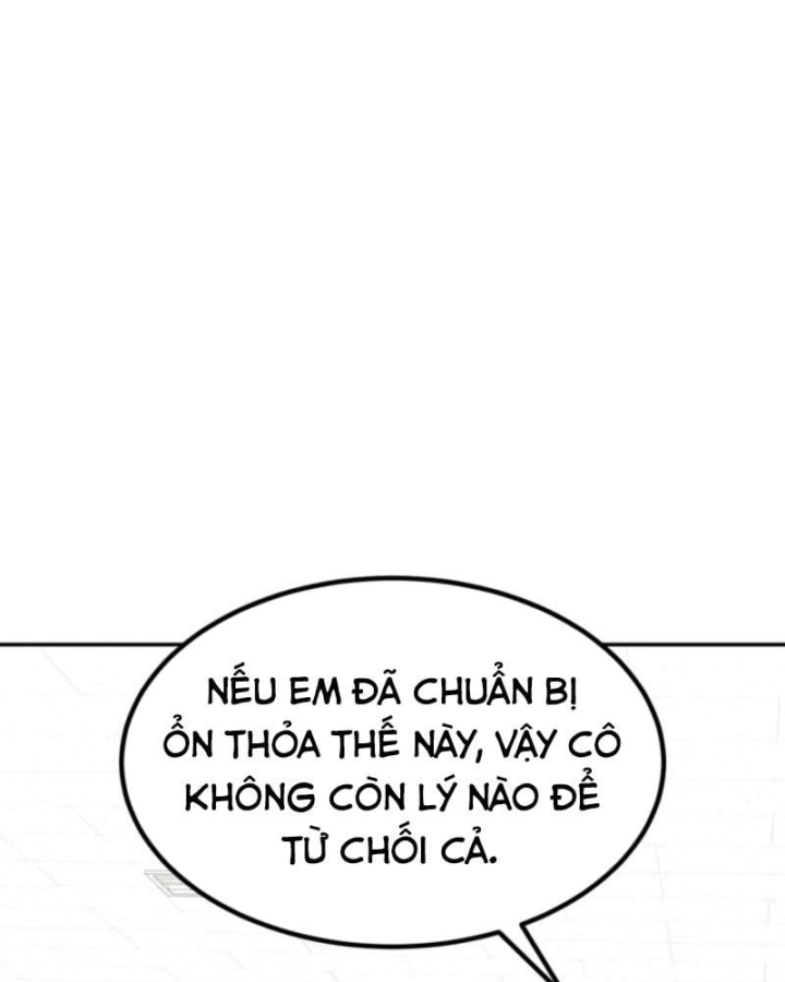 Tôi Sẽ Vực Dậy Gia Tộc Này Chapter 70 - 58