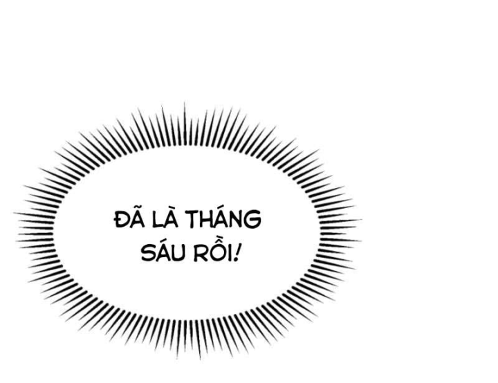 Tôi Sẽ Vực Dậy Gia Tộc Này Chapter 70 - 178